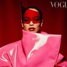 The Sky Blues by Robbie Couch