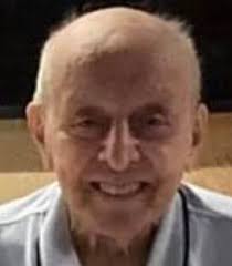 Edward Visconti Condolences