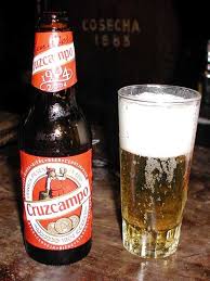 Información, novedades y última hora sobre cruzcampo. Spain Cruzcampo Beer Foster Australia Beer Club Oz Presents The Beer Cellar Ultimate Source For Imported Beer In Australia Beer Club Beer Cellar Beer