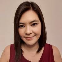 60+ perfiles de «Kimura»