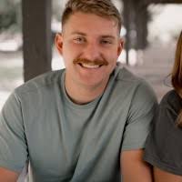 Sonepar USA IT Department