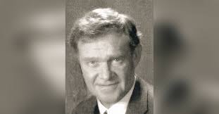 Obituary information for Eugene "Gene" Albert Messmer