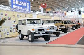 Find 290 used toyota land cruiser as low as $39,912 on carsforsale.com®. Pin On Toyota Land Cruiser Of The Day