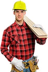 Maybe you would like to learn more about one of these? Backyard Outfitters Portable Buildings Cabins Sheds Garage