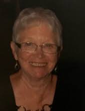 Obituary information for Dolores J. Freeswick