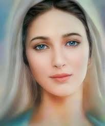 Memorare Remember, O most gracious Virgin Mary, that never was it known  that anyone who fled to thy protection, implored thy help, or sought thine  intercession was left unaided. Inspired by this