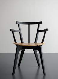 commoc by anagram inc chair design modern classic chair design dining chairs modern design