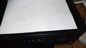 It is very little to take a look at. Epson Xp 215 Root Apk 2019 Updated March 2021