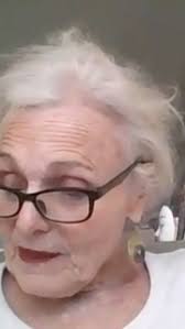 Watch Lois Arthur (MEd., L.M.F.T.) lead a meditation