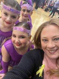 Hart & Soul Dance and Performing Arts Woodmere