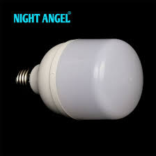 Led bulbs require much less wattage. China High Power Led Bulb 40 50 60w High Lumen Led Lamp China Led Bulb Led Lighting