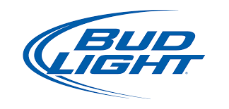 Pin By Carmen Bowers On Cricut Bud Light Light Tattoo Bud