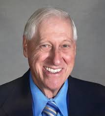 William Stoots's Instagram, Twitter & Facebook