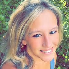 Too good not to share ❤️❤️❤️