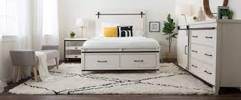 Once your mismatched bedding is accepted, all sales are final. Montana Bedroom Bedroom Collections Bobs Com Montana Bedroom Bedroom Furniture Furniture