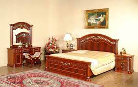 Quality Bedroom Furniture Brands Best Modern Furniture Check More At Http Cheap Bedroom Furniture High Quality Bedroom Furniture Quality Bedroom Furniture