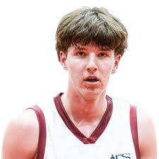 Ben Tweedy's Instagram, Twitter & Facebook