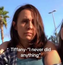 Exposing Childhood Trauma: Speaking Up Against Abuse