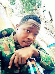 What is the name of the instrument used in measuring Heat. A=barometer  B=spring balance C=thermometer D=calorimeter