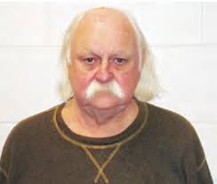 Sparta Memories of World War 1 and Armistice Day