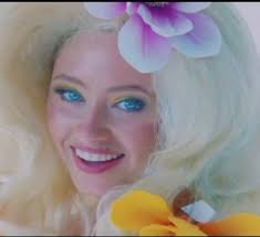 𝓢𝓲𝓶𝓹𝓵𝓮 𝓰𝓲𝓻𝓵 🌸 𝓈𝑜𝓃𝑔 & 𝓋𝒾𝒹𝑒𝑜 𝑜𝓊𝓉 𝓃𝑜𝓌  𝒟𝒾𝓇𝑒𝒸𝓉𝑒𝒹 𝒷𝓎 𝓂𝓎 𝓉𝒶𝓁𝑒𝓃𝓉𝑒𝒹 𝓁𝒾𝓉𝓉𝓁𝑒 𝓈𝒾𝓈𝓉𝑒𝓇  𝒸𝒽𝑒𝑒𝓈𝑒 𝒮𝓅𝑒𝒸𝒾𝒶𝓁 𝒯𝒽𝒶𝓃𝓀𝓈 𝓉🍬 @jamienelson6 &  @surethingchapel 𝒲𝓇𝒾𝓉𝓉𝑒𝓃 𝒷𝓎 𝓂𝑒 𝒶𝓃𝒹 𝒥𝓇 ...