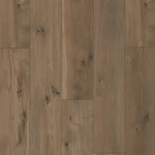 Restoration Anthology Tannin Laminate America S Floor Source In 2020 Laminate Restoration Flooring