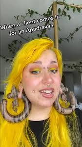 Dawn Warnick's Instagram, Twitter & Facebook