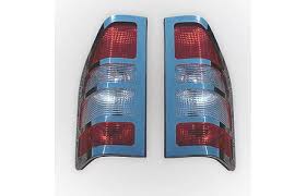 Image result for Red 2000 2005 Sprinter