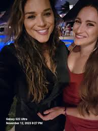 Crystal Herrera and Candace Cano's Wedding Website