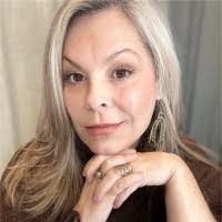 Tina Arledge's Instagram, Twitter & Facebook