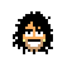 Https Github Com Memo Eco Nft In 2021 Pixel Art Design Art Articles Art