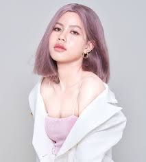 เปิดโฉมหน้าชัดๆ ผู้จัดการส่วนตัว ผู้ตกเป็นข่าวลือ พ่อของลูกในท้อง กระต่าย พรรณนิภา. Numeglaslopxtm