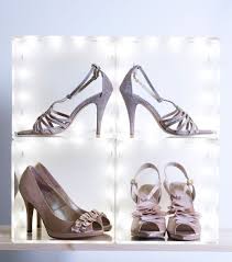 Ikea Led Box 3 Box Ikea Ikea Led