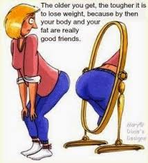 Pin On Fitness