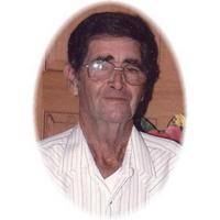 Steven Wayne "Steve" Bryant Obituary (2024)