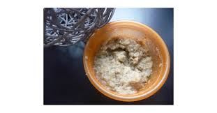 Puree Aubergine Pomme De Terre Pour Bebe Recette Puree Aubergine Recette Pomme De Terre