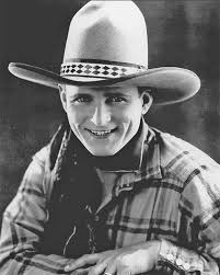 It well deserved its academy awards for best picture, best supporting actor for gene hackman, best director, and a few others. Famous Cowboys And Western Movie Stars And Actors