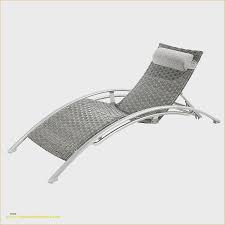 Maybe you would like to learn more about one of these? 12 Complet Chaise De Jardin Carrefour En 2020 Chaise De Jardin Chaise Longue Jardin Banc Bout De Lit