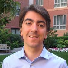 Ali Alrayes (@ali_alrayess)