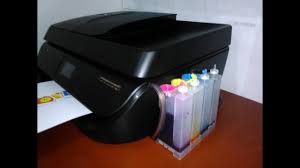 Please, select file for view and download. Instalacion Del Sistema De Tinta Continua En Impresora Hp Deskjet Ink Advantage 4675 Youtube