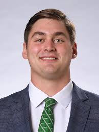 Dartmouth College Athletics