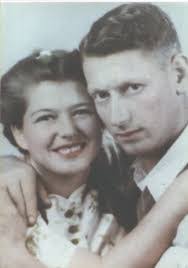 Norma Bays's Instagram, Twitter & Facebook