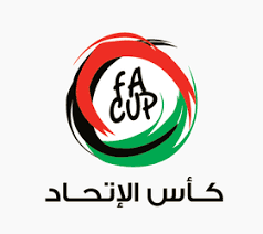 We did not find results for: ÙƒØ£Ø³ Ø§Ù„Ø§ØªØ­Ø§Ø¯ Ø§Ù„Ø¥Ù…Ø§Ø±Ø§ØªÙŠ ÙˆÙŠÙƒÙŠØ¨ÙŠØ¯ÙŠØ§