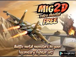 So Which Are The Games You Gonna Play This Weekend Android Apps Free Retro Best Android