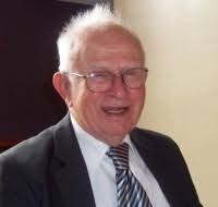 Dr. Michael Edward Bohan MD, Addiction Medicine Specialist