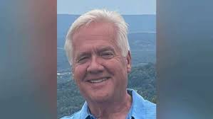 Theresa Greenfield wants Joni Ernst back in Washington to increase Postal  Service funding