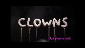 Emma Lyrics By Kid Francescoli Original Song Full Text Official Emma Lyrics 2020 Version Lyricsmode Com