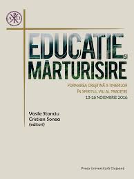 Hotărîrea guvernului nr.212 din 29 februarie 2016 „cu privire la acordarea de împuterniciri (monitorul oficial al republicii moldova, 2016. 2142 Pdf