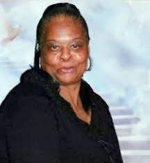 Shameka Griffin's Instagram, Twitter & Facebook