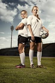 See more ideas about soccer pictures, soccer photography, soccer poses. Soccer Portraits Soccer Photography Soccer Senior Pictures Soccer Poses